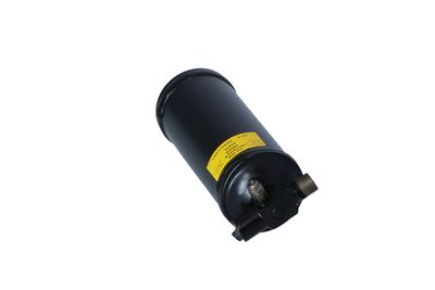 USCATOR AER CONDITIONAT NRF 33059 33