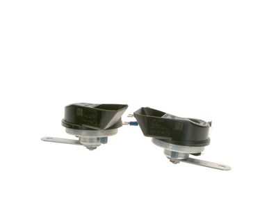 CLAXON BOSCH 9320335207 18