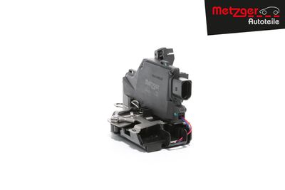 TüRSCHLOSS METZGER AUTOTEILE 2314254 9