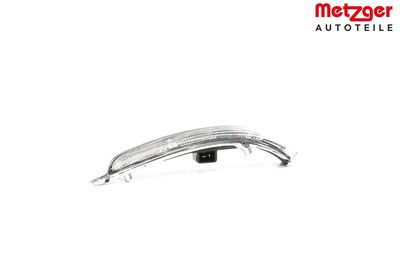 BLINKLEUCHTE METZGER AUTOTEILE 2080191 36