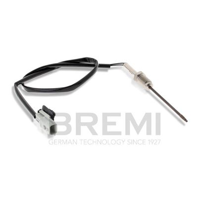 датчик, температура на изгорелите газове BREMI 70007
