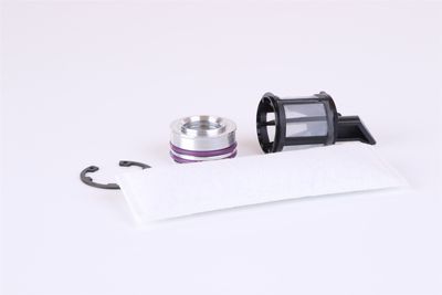 USCATOR AER CONDITIONAT NISSENS 95515 21