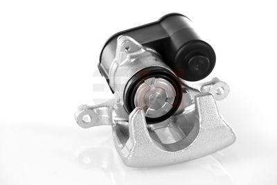 ETRIER FRANA GH GH459960H 7