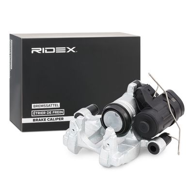 спирачен апарат RIDEX 78B1013