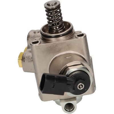 HOCHDRUCKPUMPE PIERBURG 706032010 16