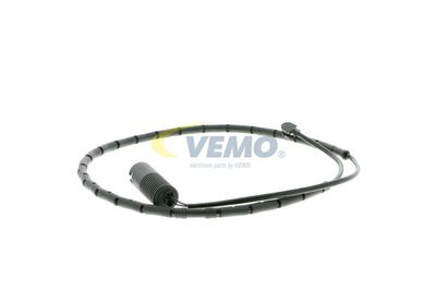 WARNKONTAKT BREMSBELAGVERSCHLEIß VEMO V48720008 20