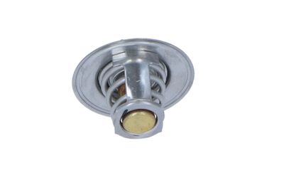 TERMOSTAT LICHID RACIRE NRF 725212 26
