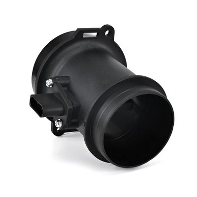 SENZOR DEBIT AER DELPHI AF1017812B1 5