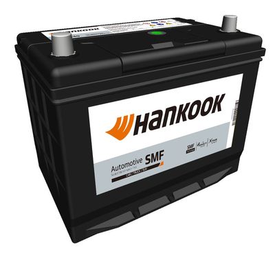 Batteri Hankook MF57029