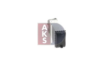 LADELUFTKüHLER AKS DASIS 067018N 11