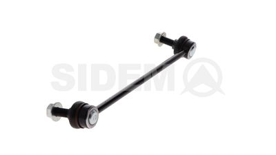 BRAT/BIELETA SUSPENSIE STABILIZATOR SIDEM 41061 11