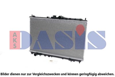 KüHLER MOTORKüHLUNG