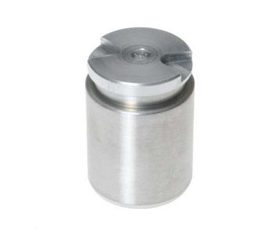бутало, спирачен апарат BUDWEG CALIPER 233202