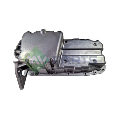 BAIE ULEI MV Parts MVX1100 1