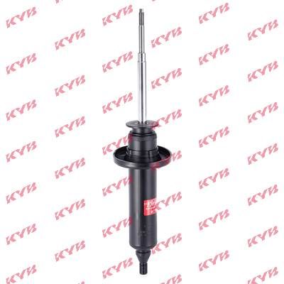 STOßDäMPFER KYB 341110 24