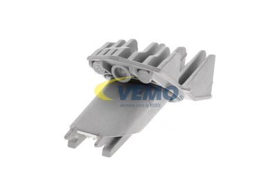 UNITATE DE CONTROL LUMINI VEMO V20730203 28