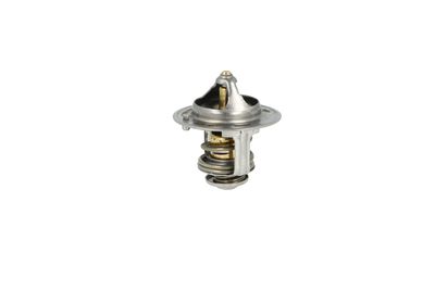 TERMOSTAT LICHID RACIRE NRF 725167 33