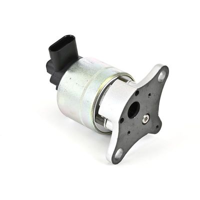 SUPAPA EGR DELPHI EG1001512B1 4