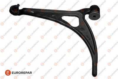 Рычаг независимой подвески колеса, подвеска колеса EUROREPAR 1634897980 для AUDI A2