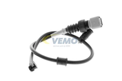 WARNKONTAKT BREMSBELAGVERSCHLEIß VEMO V70720277 56