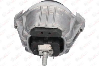 SUPORT MOTOR BIRTH 52965 2