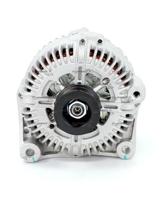 GENERATOR / ALTERNATOR TURBO-TEC TTAL001090 3