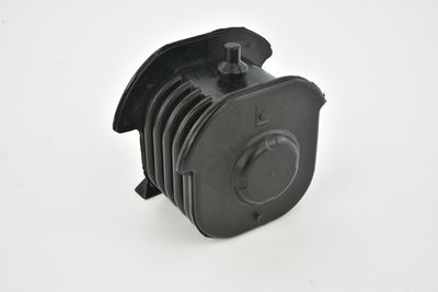 360 Grad Ansicht 21