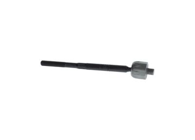 AXIALGELENK SPURSTANGE BOSCH 0986141194 16