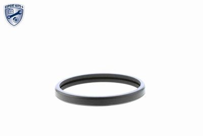 THERMOSTAT KüHLMITTEL VEMO V30992258 1