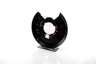 PROTECTIE STROPIRE DISC FRANA GH GH481586H 55