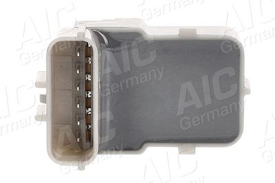 SENSOR EINPARKHILFE AIC 55748 1
