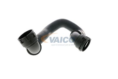 FURTUN RADIATOR VAICO V201310 50