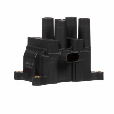 BOBINA DE INDUCTIE DELPHI GN1044912B1 30