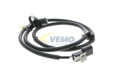 SENSOR RADDREHZAHL VEMO V37720070 42