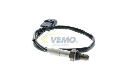 SONDA LAMBDA VEMO V10760155 37