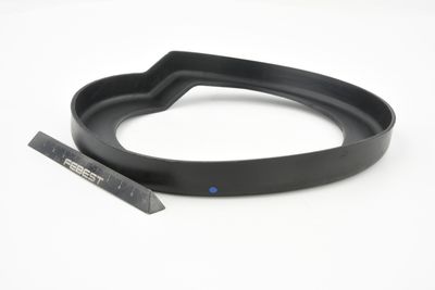 SAIBA ARC FEBEST MSICU5WLOWF 9