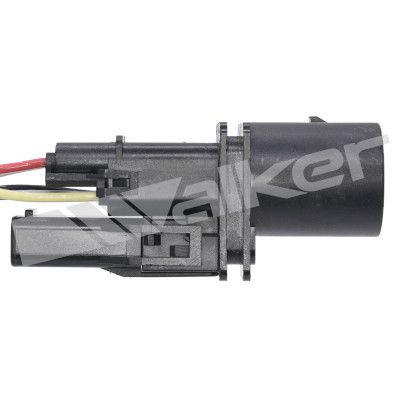 SONDA LAMBDA WALKER PRODUCTS 25025054 3