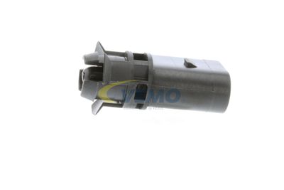 SENZOR TEMPERATURA EXTERIOARA VEMO V10720956 26