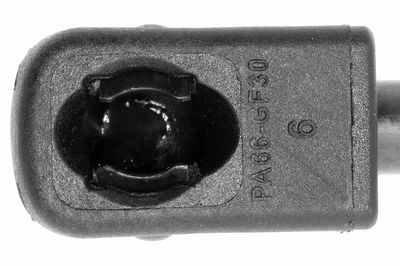 GASFEDER KOFFER-/LADERAUM VAICO V101955 1