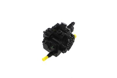 POMPA DE INALTA PRESIUNE REMANTE 002002000167R 21