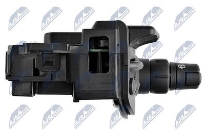 COMUTATOR COLOANA DIRECTIE NTY EPERE001 5