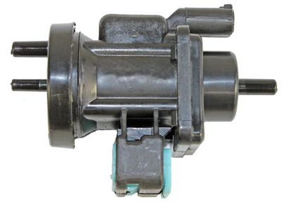 преобразувател на налягане, турбокомпресор METZGER AUTOTEILE 0892421