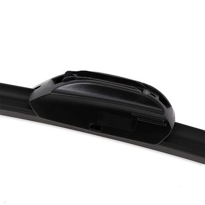 перо на чистачка RIDEX 298W0067