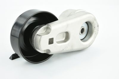 INTINZATOR CUREA CUREA DISTRIBUTIE FEBEST 2990DIV 21