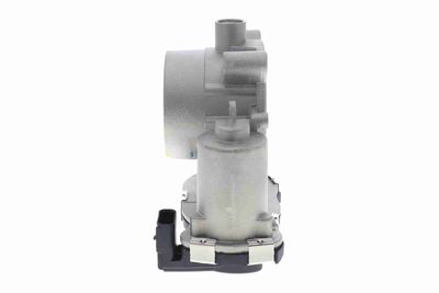 CARCASA CLAPETA VEMO V33810012 4