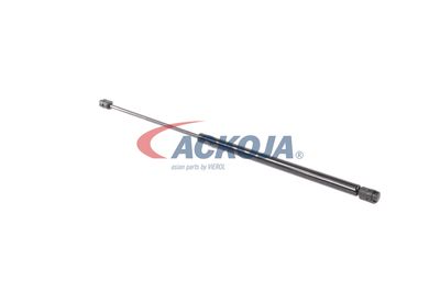 AMORTIZOR PORTBAGAJ ACKOJA A370062 42