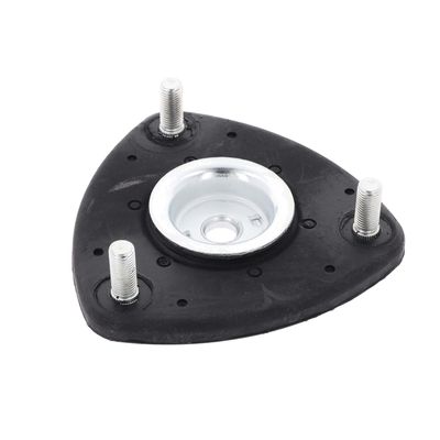 FEDERBEINSTüTZLAGER CORTECO 49489981 71