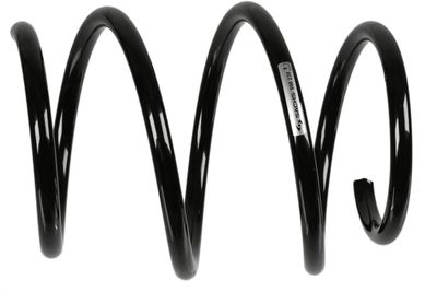 SACHS 998 238 Пружина подвески  для MINI MINI COOPER (Мини Мини коопер)