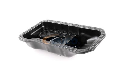 ÖLWANNE VAICO V240412 16