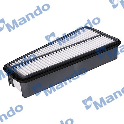 Воздушный фильтр MANDO EAF00033M для TOYOTA FORTUNER